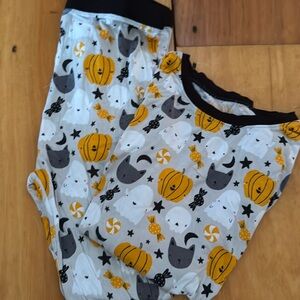 Little sleepies pjs 9/10